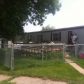 166 Summer Circle NE, Cedar Rapids, IA 52402 ID:521338