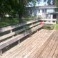 166 Summer Circle NE, Cedar Rapids, IA 52402 ID:521339