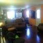 166 Summer Circle NE, Cedar Rapids, IA 52402 ID:521341