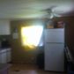 166 Summer Circle NE, Cedar Rapids, IA 52402 ID:521343