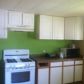 166 Summer Circle NE, Cedar Rapids, IA 52402 ID:521344