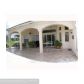 15853 SW 16TH ST, Fort Lauderdale, FL 33326 ID:1002215