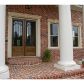 840 Cog Hill, Mcdonough, GA 30253 ID:2602063