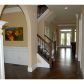 840 Cog Hill, Mcdonough, GA 30253 ID:2602064