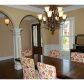 840 Cog Hill, Mcdonough, GA 30253 ID:2602066