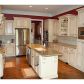 840 Cog Hill, Mcdonough, GA 30253 ID:2602067