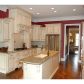 840 Cog Hill, Mcdonough, GA 30253 ID:2602068