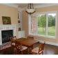 840 Cog Hill, Mcdonough, GA 30253 ID:2602070