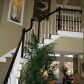 733 N River Forest Court, Marietta, GA 30068 ID:3675176