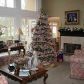 733 N River Forest Court, Marietta, GA 30068 ID:3675177