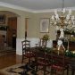 733 N River Forest Court, Marietta, GA 30068 ID:3675178