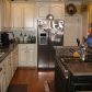 733 N River Forest Court, Marietta, GA 30068 ID:3675180