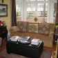 733 N River Forest Court, Marietta, GA 30068 ID:3675183