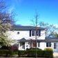 2421 Bradley Pl, Evanston, IL 60202 ID:111904