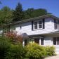 2421 Bradley Pl, Evanston, IL 60202 ID:111905