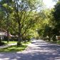 2421 Bradley Pl, Evanston, IL 60202 ID:111906