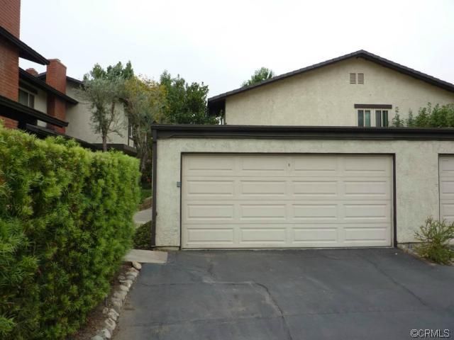 1636 Aspen Village Way, West Covina, CA 91791