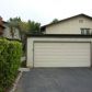 1636 Aspen Village Way, West Covina, CA 91791 ID:650178