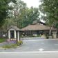 1636 Aspen Village Way, West Covina, CA 91791 ID:650184