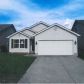 134 Sturbridge Ln, Winchester, KY 40391 ID:1446208