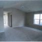 134 Sturbridge Ln, Winchester, KY 40391 ID:1446210