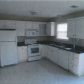 134 Sturbridge Ln, Winchester, KY 40391 ID:1446212