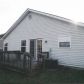 134 Sturbridge Ln, Winchester, KY 40391 ID:1446213