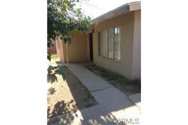 541 Williams St, Yermo, CA 92398