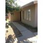 541 Williams St, Yermo, CA 92398 ID:2916215