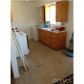 541 Williams St, Yermo, CA 92398 ID:2916216