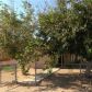 541 Williams St, Yermo, CA 92398 ID:2916218