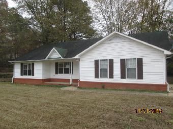 212 Sycamore Avenue, Winfield, AL 35594