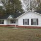 212 Sycamore Avenue, Winfield, AL 35594 ID:3116635