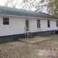 212 Sycamore Avenue, Winfield, AL 35594 ID:3116638