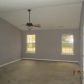 212 Sycamore Avenue, Winfield, AL 35594 ID:3116639