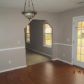 212 Sycamore Avenue, Winfield, AL 35594 ID:3116641