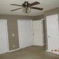 212 Sycamore Avenue, Winfield, AL 35594 ID:3116643