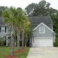 3125 GRASS MARSH DR, Mount Pleasant, SC 29466 ID:1091425