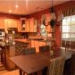 3125 GRASS MARSH DR, Mount Pleasant, SC 29466 ID:1091426