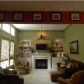 3125 GRASS MARSH DR, Mount Pleasant, SC 29466 ID:1091427