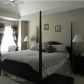 3125 GRASS MARSH DR, Mount Pleasant, SC 29466 ID:1091429