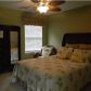 3125 GRASS MARSH DR, Mount Pleasant, SC 29466 ID:1091430