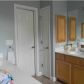 3125 GRASS MARSH DR, Mount Pleasant, SC 29466 ID:1091431