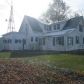 8332 S Beaver Dam Rd, Claypool, IN 46510 ID:2998905