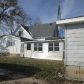 8332 S Beaver Dam Rd, Claypool, IN 46510 ID:2998906