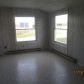 8332 S Beaver Dam Rd, Claypool, IN 46510 ID:2998907