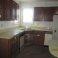 8332 S Beaver Dam Rd, Claypool, IN 46510 ID:2998908