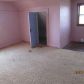 8332 S Beaver Dam Rd, Claypool, IN 46510 ID:2998909