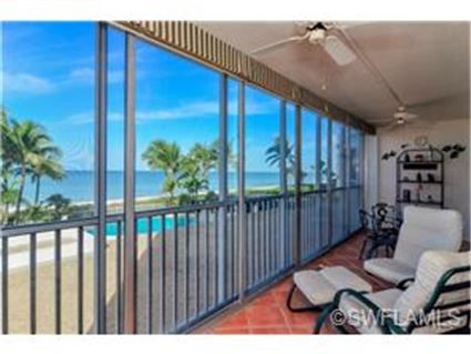 3003 Gulf Shore Blvd N #201, Naples, FL 34103