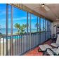 3003 Gulf Shore Blvd N #201, Naples, FL 34103 ID:3043372